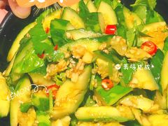 -石锅苗苗鱼(武汉首店)