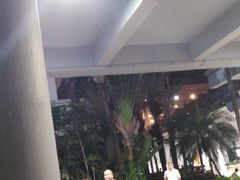 -肯德基(美兰机场店)