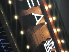 -喜茶(东莞雍华庭店)
