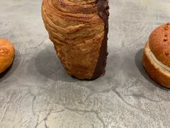 -Luneurs(幸福里店)