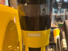 -麦当劳(朝阳北路店)