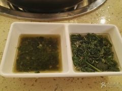 -芭夯兔·无骨兔汤锅(华阳店)