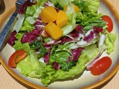 -米斯特比萨(罗斯福店)