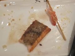 -大渔铁板烧(万象城店)