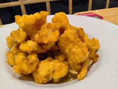 -丝路东方虾仁水饺(北京路二宫汇嘉店)