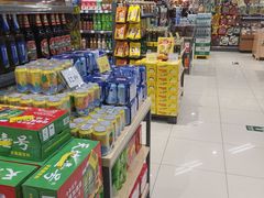 -华润万家(龙华天虹购物中心店)