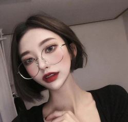-悦SALON