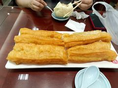 -日月永和中国餐饮名店(凤凰店)