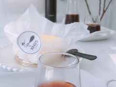 -收获咖啡HARVEST RESERVE(苍山店)