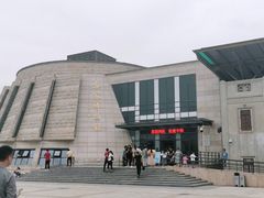 -中国客家博物馆