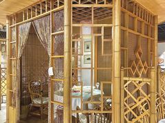 -渝信川菜(西单店)