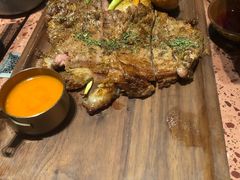 -La Terre乐田(万象城店)