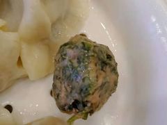 -饺子王(金厦里店)