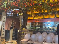 -同乐馆(阳光店)