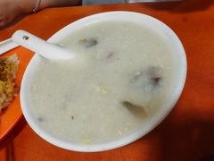 -顺发饮食店(景泰西六巷店)