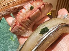 -鮨冠OMAKASE食べ放题(北京首店)