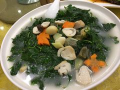 -九大簋家宴(北京路店)