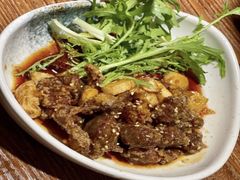 -桂马·日本料理·海胆·海鲜饭·酒场(民主广场店)