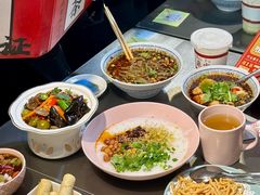 -大王油茶(二厂文创公园店)