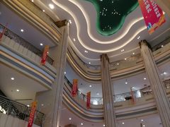 -上海月星家居(澳门路店)