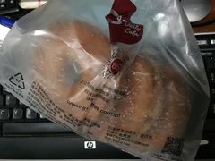 -85度C(上海广元店)