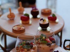 -Terra Rossa(陆家嘴中心店)