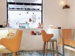 -大象厨房(重庆道店)