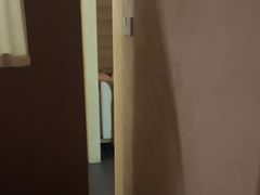 -水云空涧·沐足·采耳·按摩·SPA影院(琶洲店)