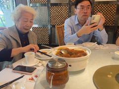 -勝記酒家·37年老字号·经典粤菜(荔枝公园店)