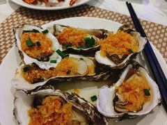 -长沙三景韦尔斯利酒店·Oval全日制餐厅自助餐