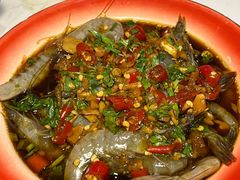 -合记汕头牛肉店(嘉禾路店)