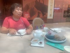 -尚一汤·粤菜海鲜(环球港店)