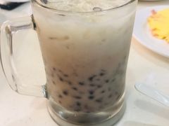 -香港新发烧腊茶餐厅(万象店)