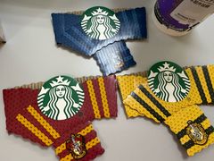 -星巴克(1788广场店)