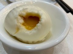 -有腥气私房菜·寻味顺德