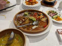 -顺德佬酒楼(粤海店)