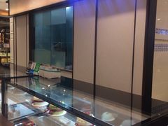 -花花卷卷·鲜食蛋糕(静安久光百货店)