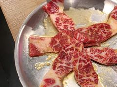 -西塔老太太泥炉烤肉
