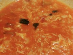 -管氏翅吧(国展店)