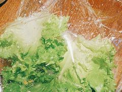 -新石器烤肉(中房金谊广场店)