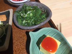 -本格丼·炭火烤肉饭(大悦路成都大悦城店)