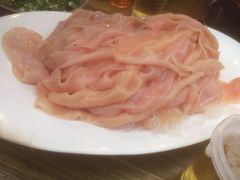 -大龙老火锅·总店(龙头寺店)