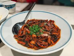 -绿波廊(豫园店)