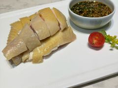 -老兴鲜(黄浦店)