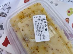 -沈大成(南京东路店)