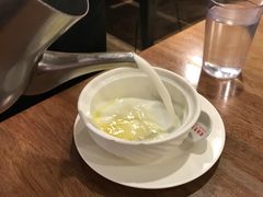 -正德顺順德雙皮奶(中信店)