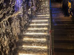 -陶祖圣境风景区