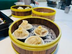 -火宫殿·小吃王国(坡子街店)