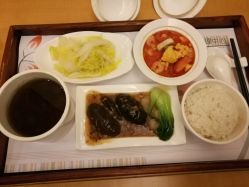 -莉泽月子中心(鹅潭汇店)