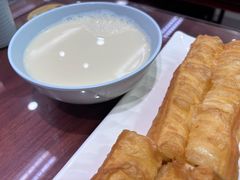 -日月永和中国餐饮名店(凤凰店)